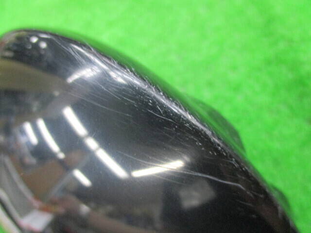 中古 XXIO (2024) X-eks- 9.5°ドライバー ゴルフ用品