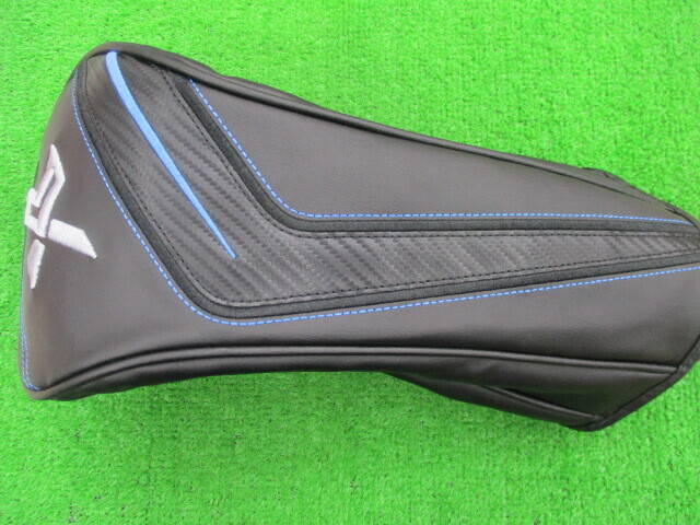 中古 XXIO (2024) X-eks- 10.5°ドライバー ゴルフ用品