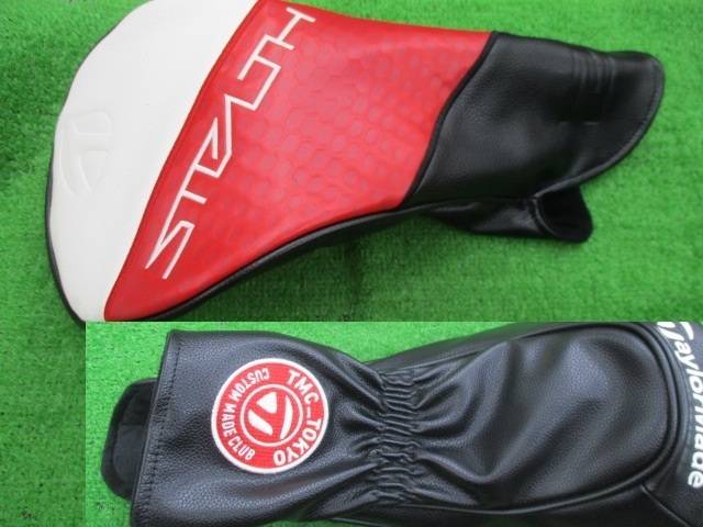 中古 STEALTH 2 HD 10.5°ドライバー ゴルフ用品