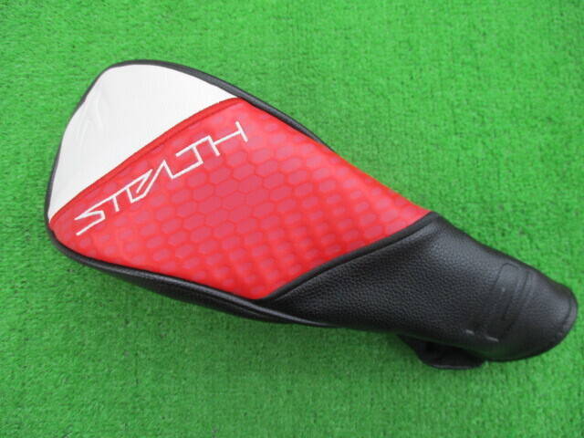 中古 STEALTH 2 #3(15°)フェアウェイウッド ゴルフ用品