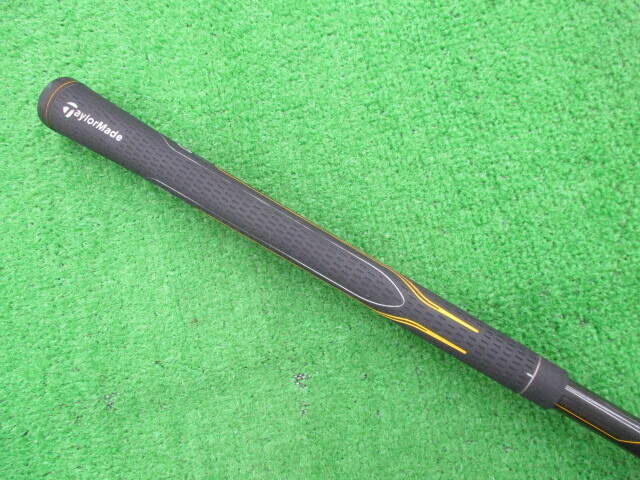 中古 RBZ STAGE 2 (US) #5(25゜)ユーティリティ ゴルフ用品