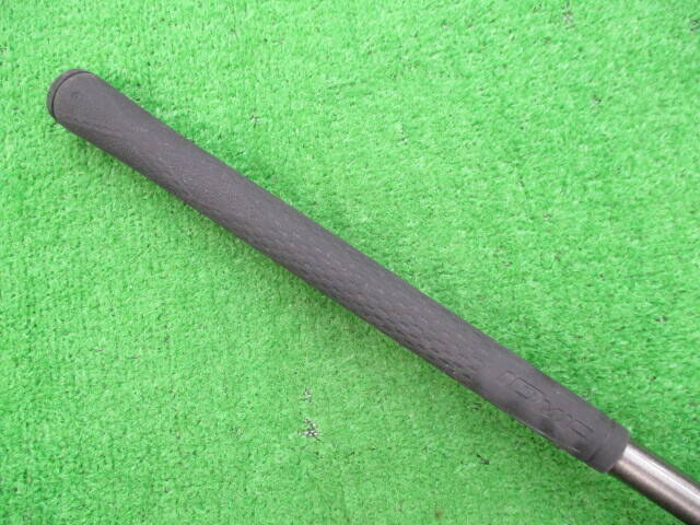 中古 U･505 #4ユーティリティ ゴルフ用品