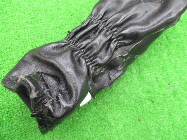 中古 TS2 25°ユーティリティ ゴルフ用品