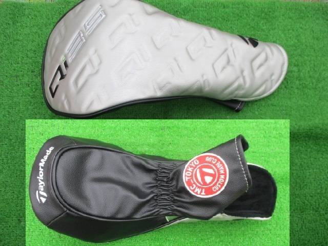 中古 Qi35 10.5°ドライバー ゴルフ用品