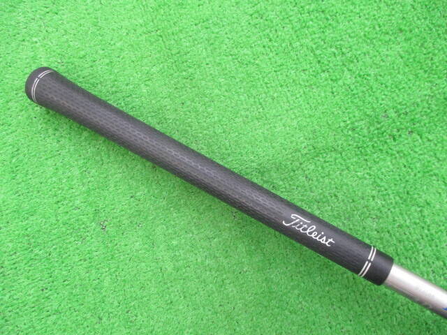 中古 TS2 15°フェアウェイウッド ゴルフ用品