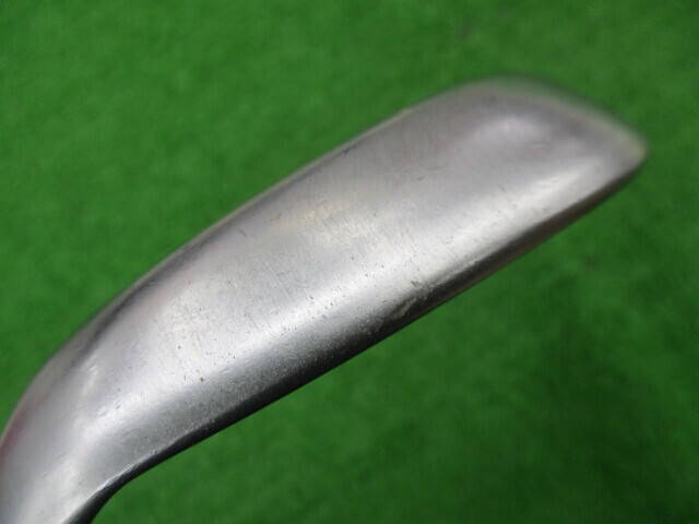 中古 GLIDE 2.0 52゜SSウェッジ ゴルフ用品