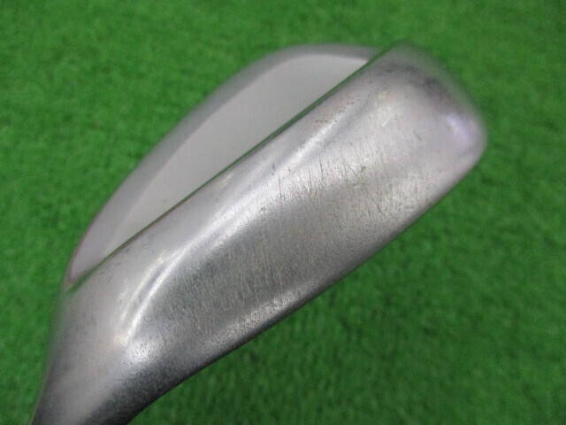 中古 GLIDE 2.0 56゜SSウェッジ ゴルフ用品
