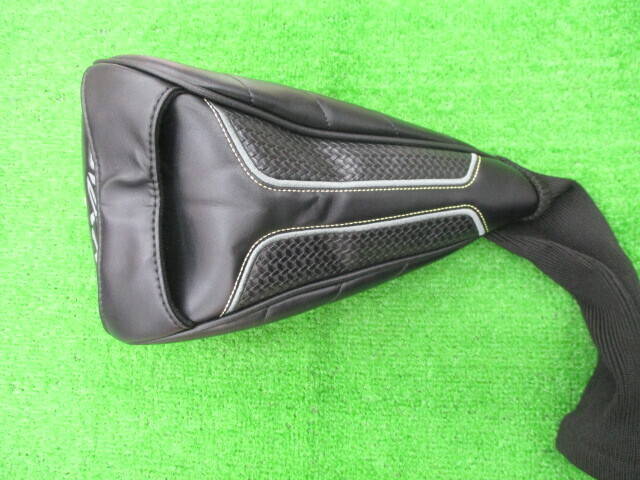 中古 XXIO PRIME (2023) 11.5°ドライバー ゴルフ用品