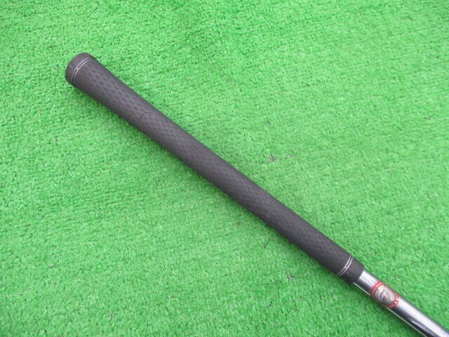 中古 GLOIRE F #3(16゜)フェアウェイウッド ゴルフ用品