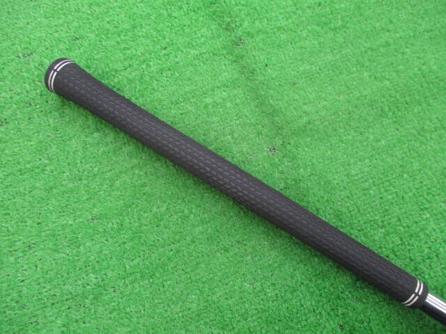 中古 GLIDE 4.0 56°-W14ウェッジ ゴルフ用品