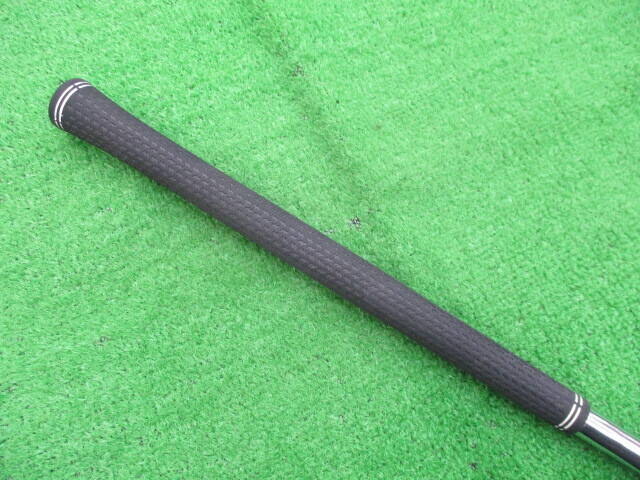 中古 GLIDE 4.0 60°-E8ウェッジ ゴルフ用品