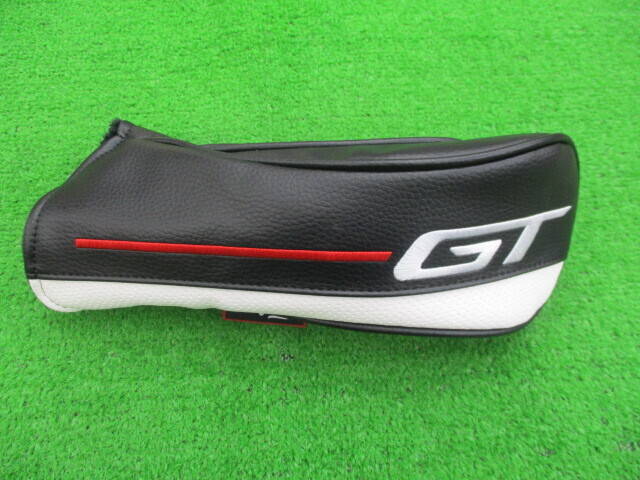 中古 GT1 26°ユーティリティ ゴルフ用品