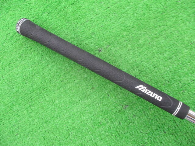 中古 Mizuno Pro 520 その他アイアンセット ゴルフ用品