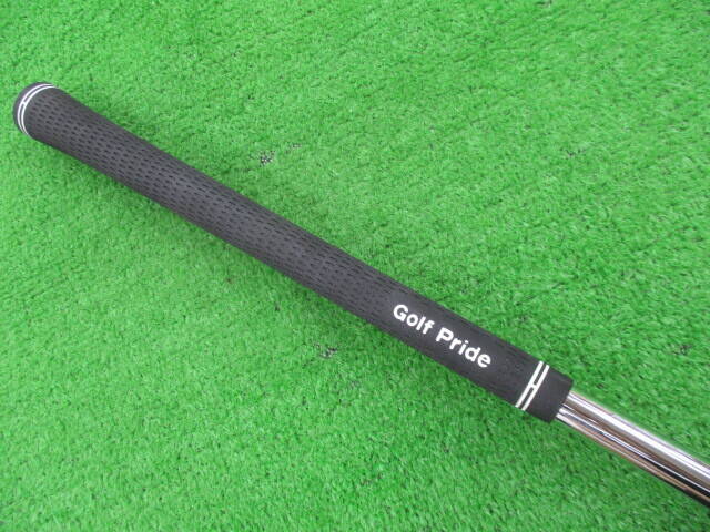 中古 BRIDGESTONE 241CB 6本アイアンセット ゴルフ用品