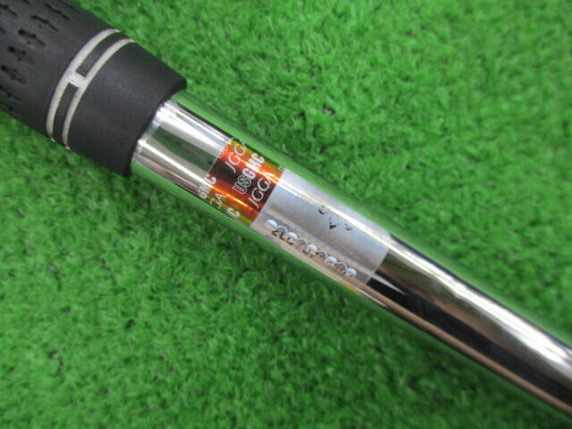 中古 APEX PRO (2021) #3(20°)ユーティリティ ゴルフ用品