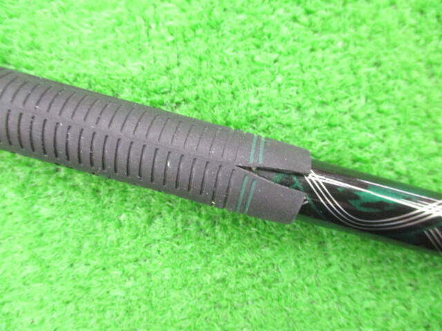 中古 PHYZ (2019) 7本アイアンセット ゴルフ用品