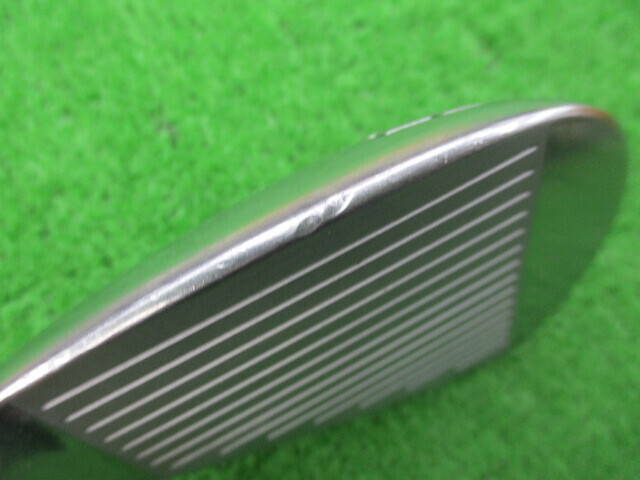 中古 BRIDGESTONE 221CB その他アイアンセット ゴルフ用品
