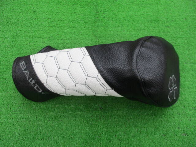 中古 CORSA BRASSEY (2022) #2(12°)フェアウェイウッド ゴルフ用品