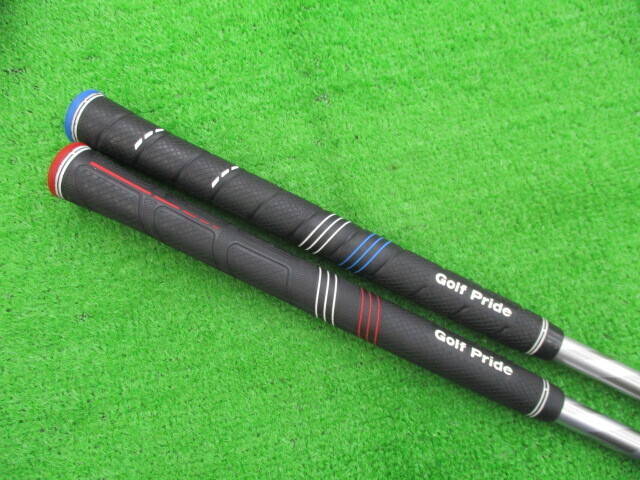 中古 BRIDGESTONE BRM2 52°-8°ウェッジ ゴルフ用品