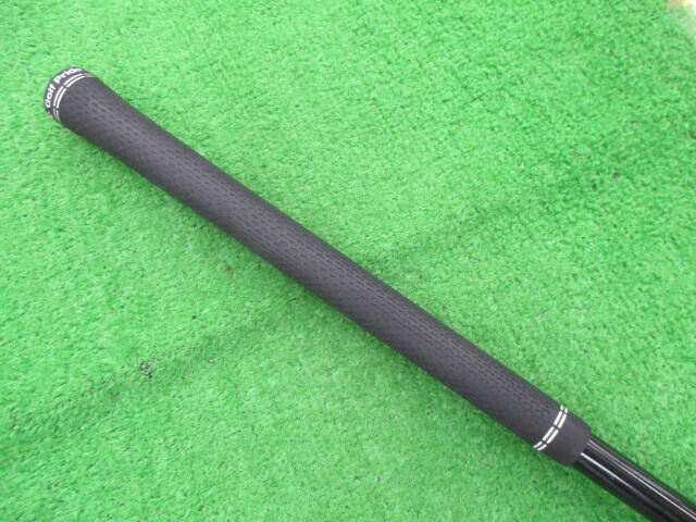 中古 STEALTH GLOIRE #5(18°)フェアウェイウッド ゴルフ用品