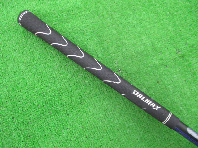 中古 TS2 25°ユーティリティ ゴルフ用品