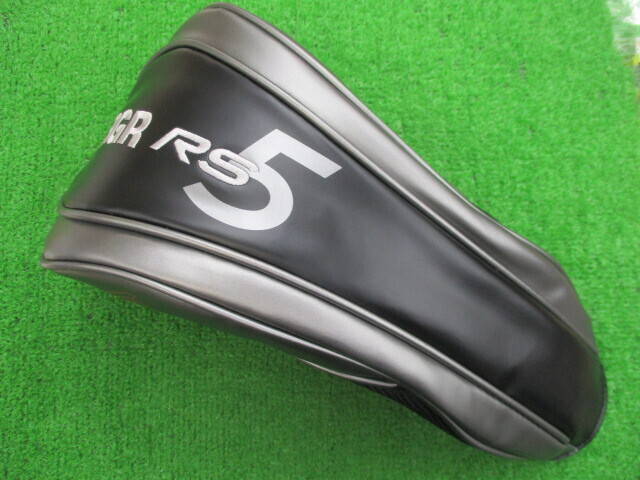 中古 RS 5 10.5°ドライバー ゴルフ用品