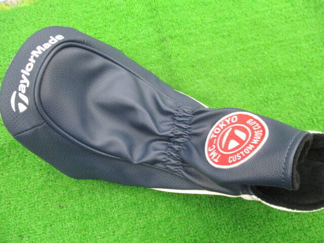 中古 Qi10 MAX 10.5°ドライバー ゴルフ用品