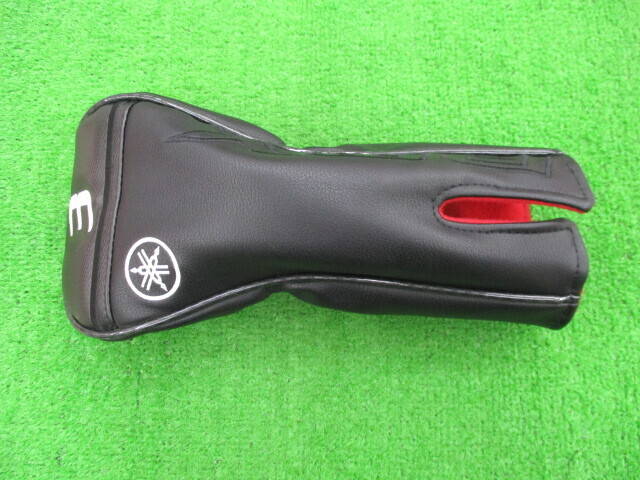 中古 RMX VD #3(15°)フェアウェイウッド ゴルフ用品