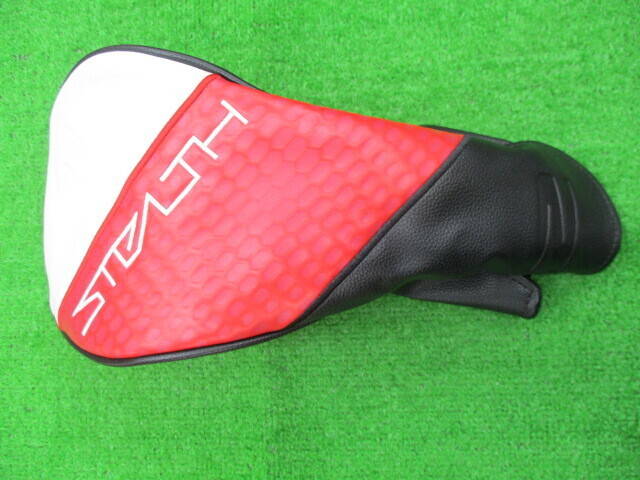 中古 STEALTH 2 10.5°ドライバー ゴルフ用品