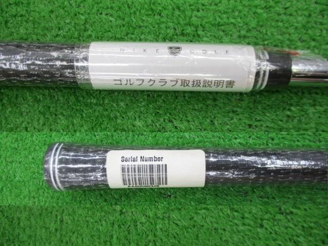 中古 TW LIMITED FORGED  8本アイアンセット ゴルフ用品