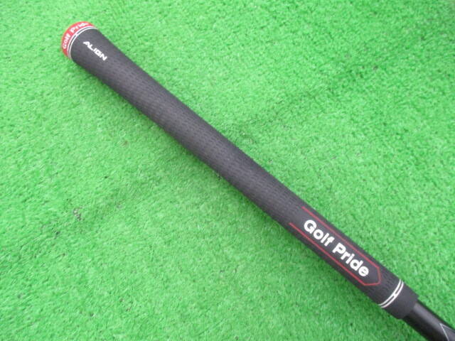 中古 XXIO (2020) X-eks- 10.5°ドライバー ゴルフ用品