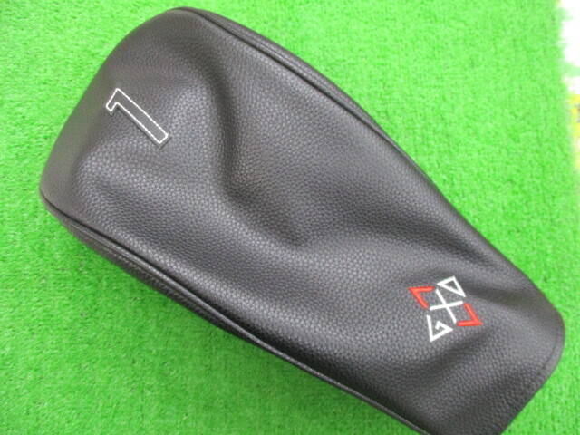 中古 FREIHEIT GXD EZ460 10.5°ドライバー ゴルフ用品