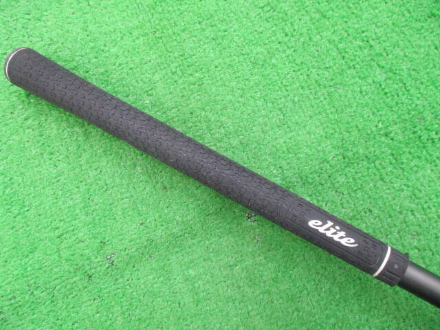 中古 TS3 19°ユーティリティ ゴルフ用品