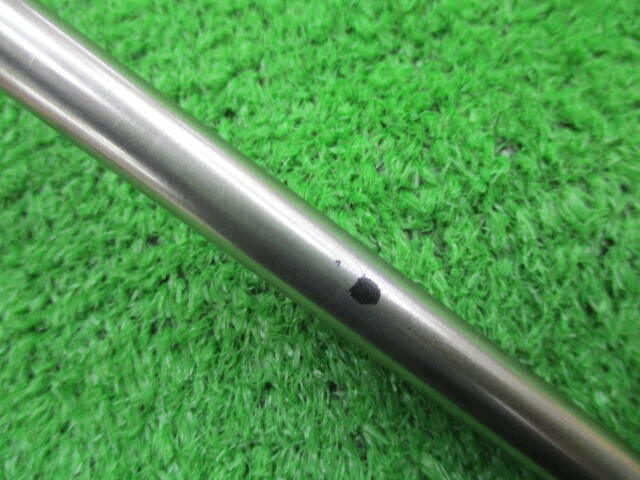 中古 RYOMA D1 MAXIMA TYPE-G 10.5°ドライバー ゴルフ用品