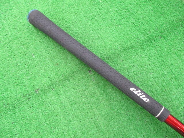 中古 CORSA FORGED BOUNCE BACK (TOUR SATIN) 54゜ウェッジ ゴルフ用品