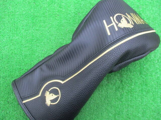 中古 TR20 440  9.5°ドライバー ゴルフ用品