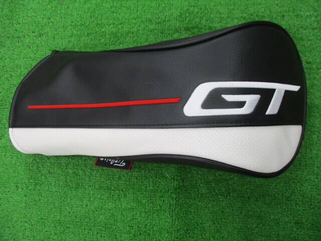 中古 GT2 10°ドライバー ゴルフ用品