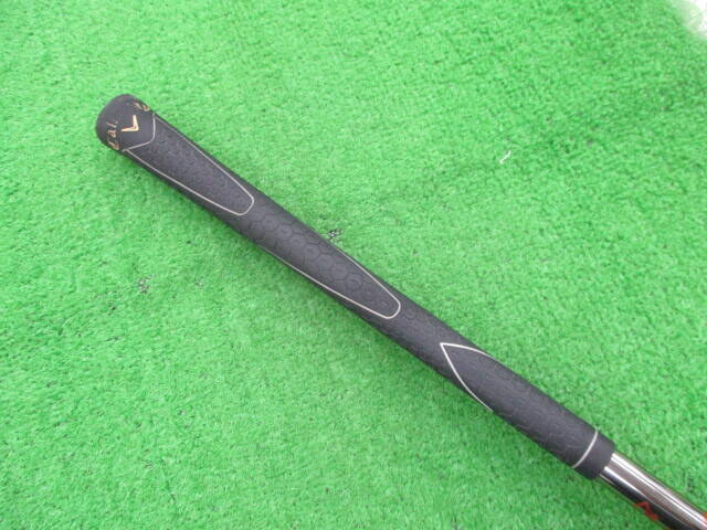 中古 LEGACY TOUR 9.5゜ドライバー ゴルフ用品
