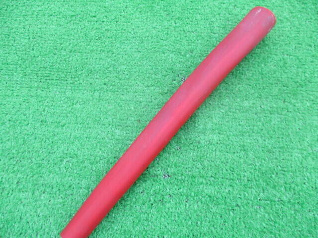 中古 STUDIO STYLE NEWPORT 1.5 34/340Gパター ゴルフ用品