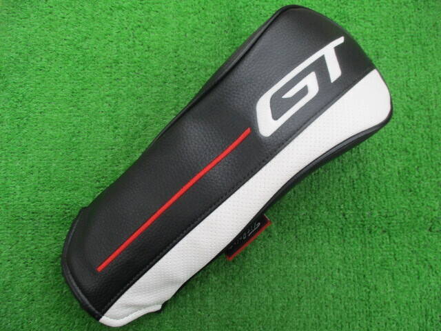 中古 GT2 18°フェアウェイウッド ゴルフ用品