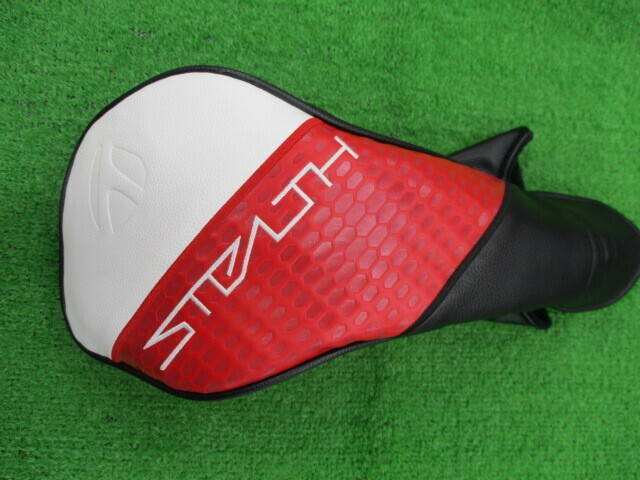 中古 STEALTH 2 HD 10.5°ドライバー ゴルフ用品