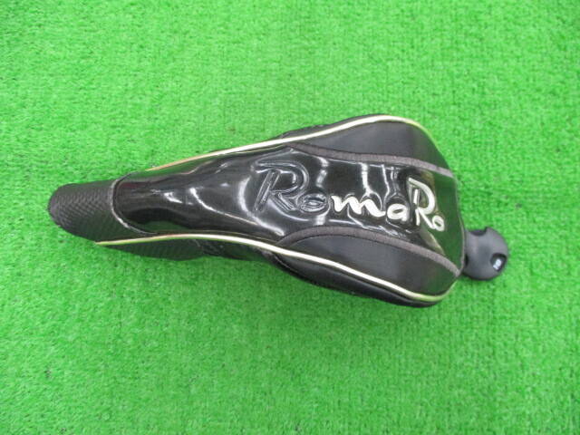 中古 Ray V U18ユーティリティ ゴルフ用品