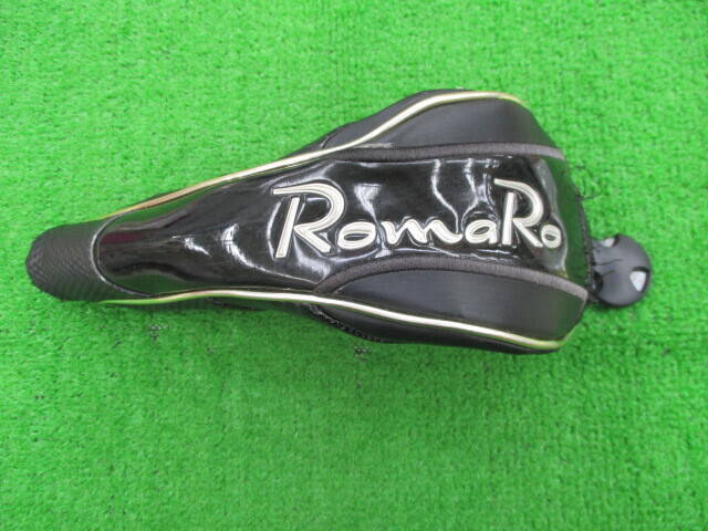 中古 Ray V U24ユーティリティ ゴルフ用品