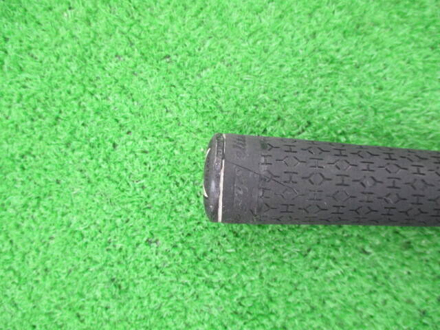 中古 DJ-5 52°ウェッジ ゴルフ用品