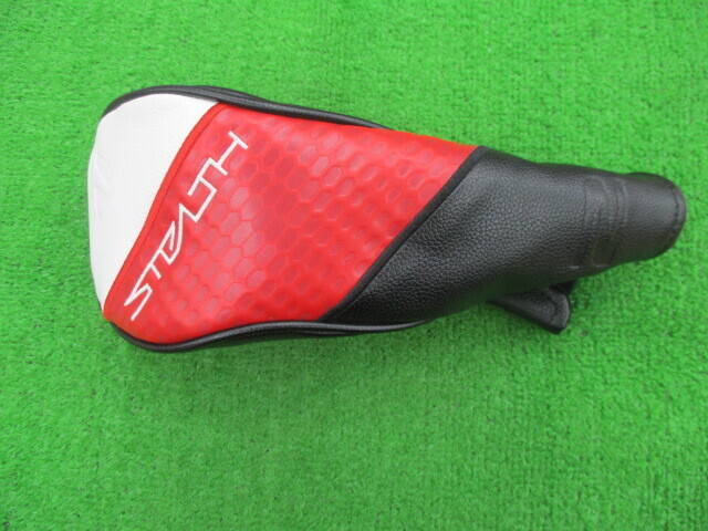 中古 STEALTH 2 #5(18°)フェアウェイウッド ゴルフ用品
