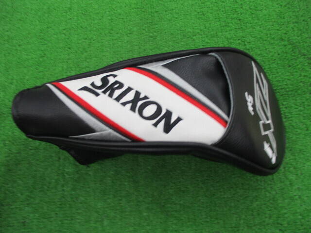 中古 SRIXON ZXi #5(18°)フェアウェイウッド ゴルフ用品