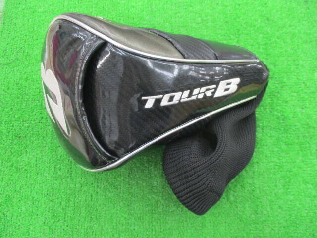 中古 JGR PINK 10.5゜ドライバー ゴルフ用品