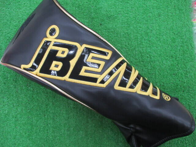 中古 JBEAM ZY-MAX 11.5°ドライバー ゴルフ用品