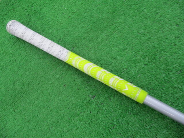 中古 X2 HOT #3(19゜)ユーティリティ ゴルフ用品