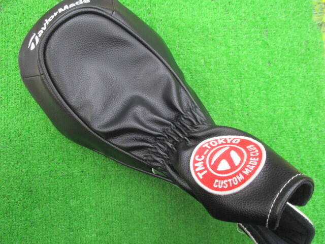 中古 Qi35 MAX 9°ドライバー ゴルフ用品
